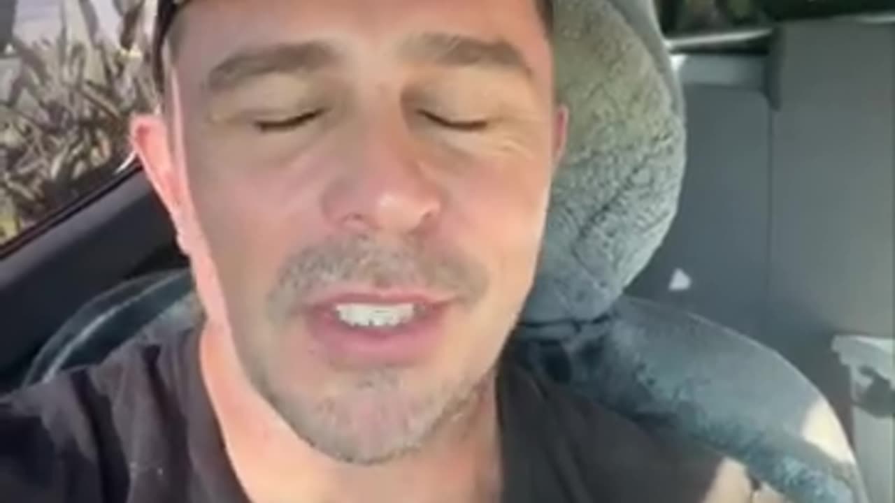 Dave Oneegs - In Australia its actually ILLEGAL for pharmaceutical companies to advertise vaccines？