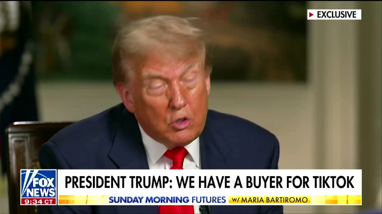 Trump mocked for calling Japanese leader Mr. Japan