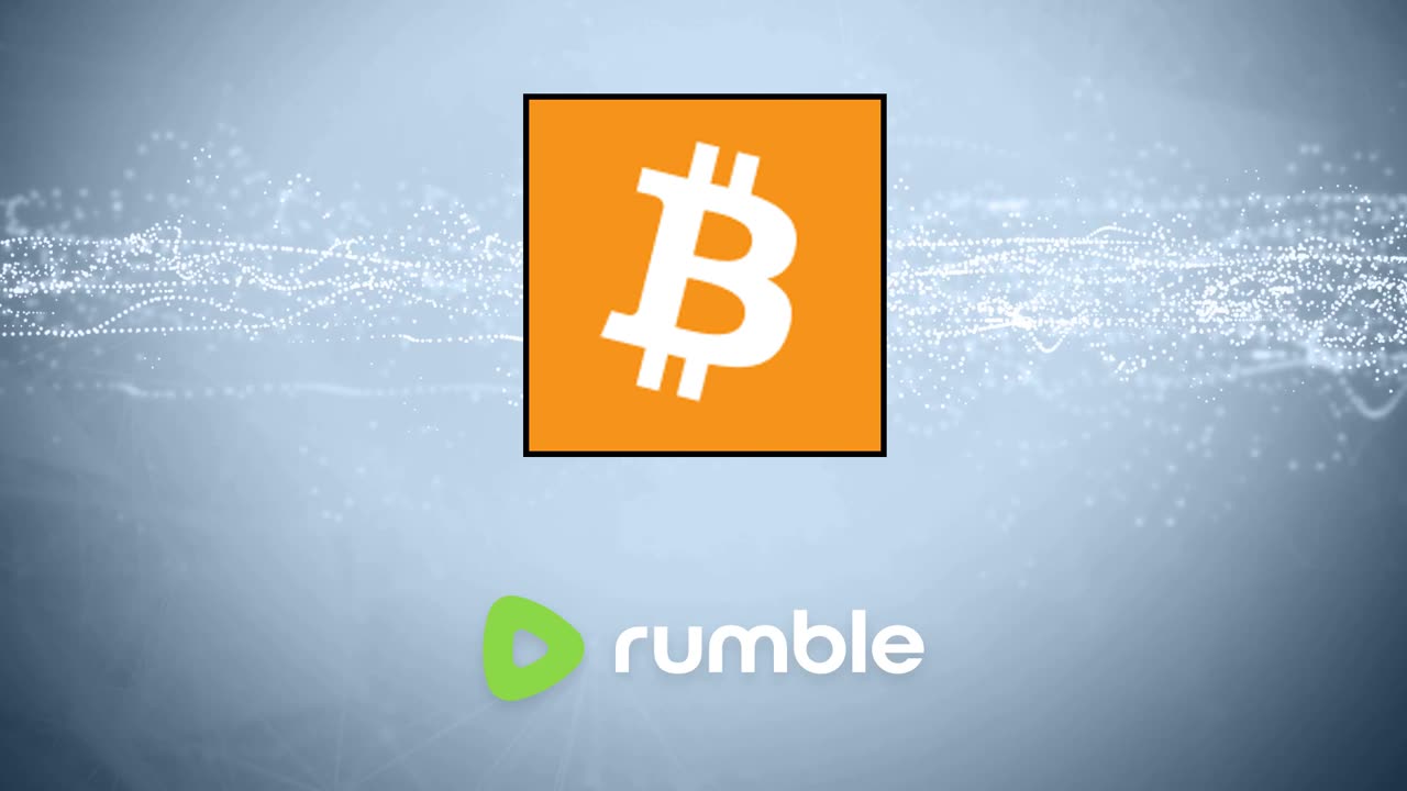 LIVE Bitcoin News & Price Updates