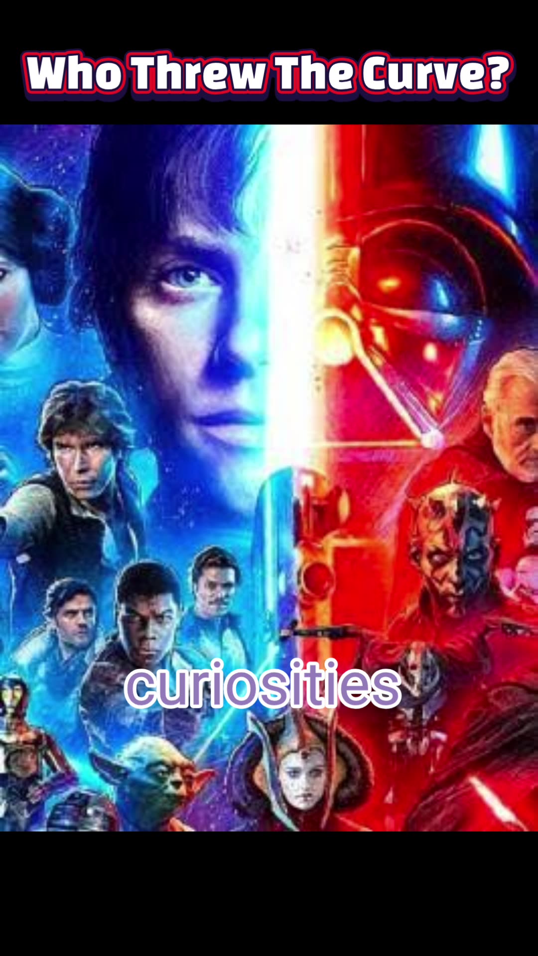 Does Earth Exist in Star Wars? The Surprising Answer