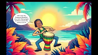 2026-01-23 Krystian21 Channel Posts