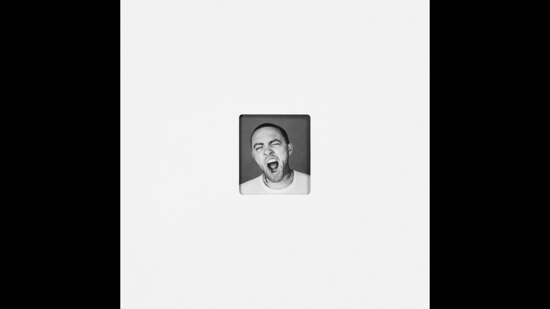 Mac Miller – Clubhouse