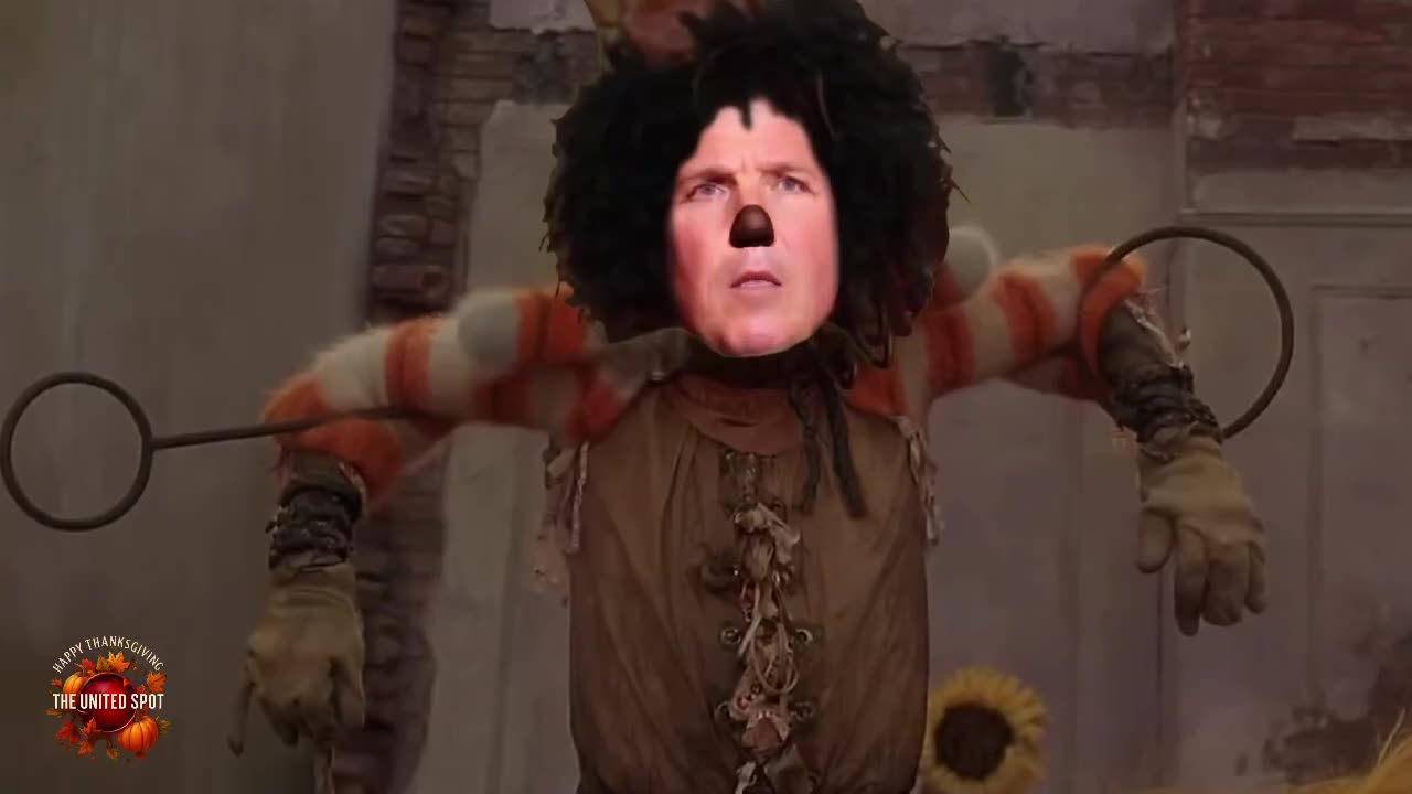 THE WIZARD OF GRIT