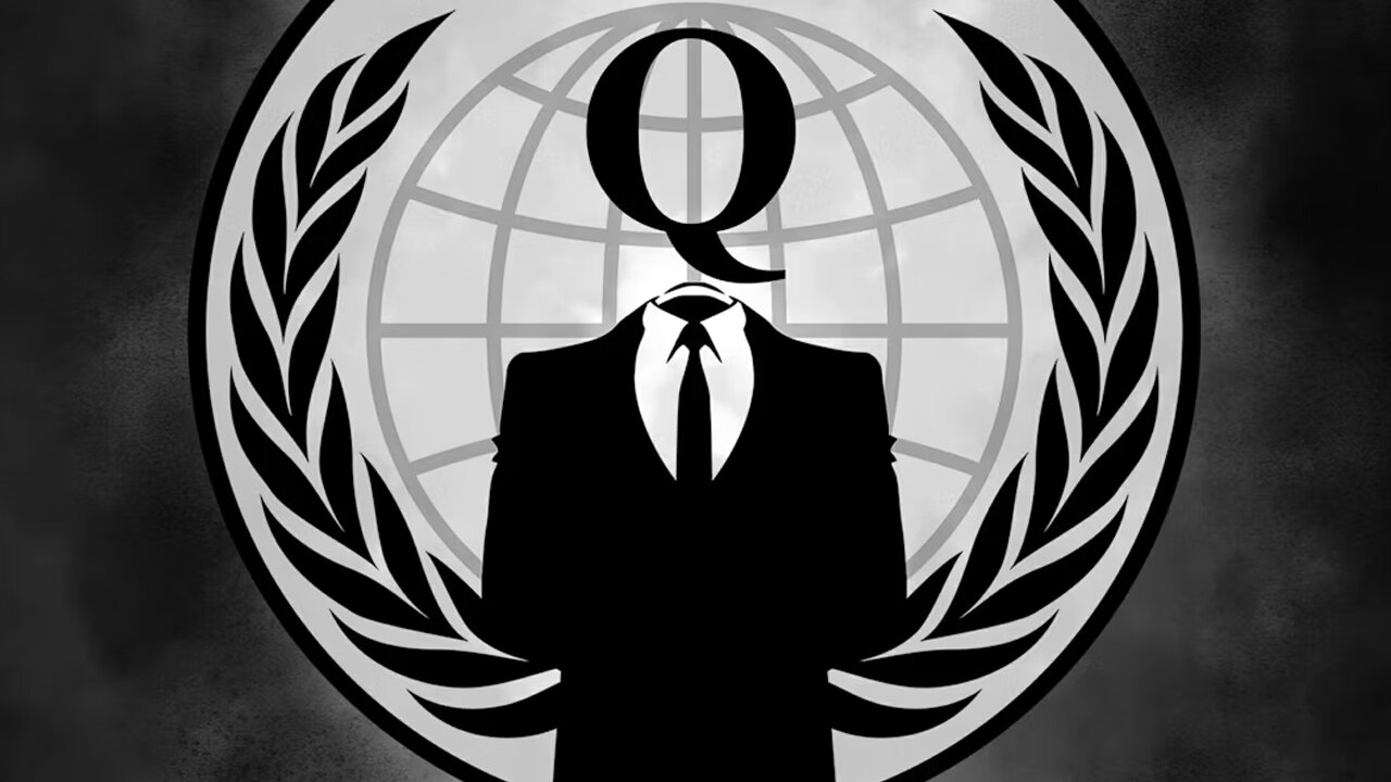 You Wont Believe The Insanity Coming Our Way In The Next Few Weeks