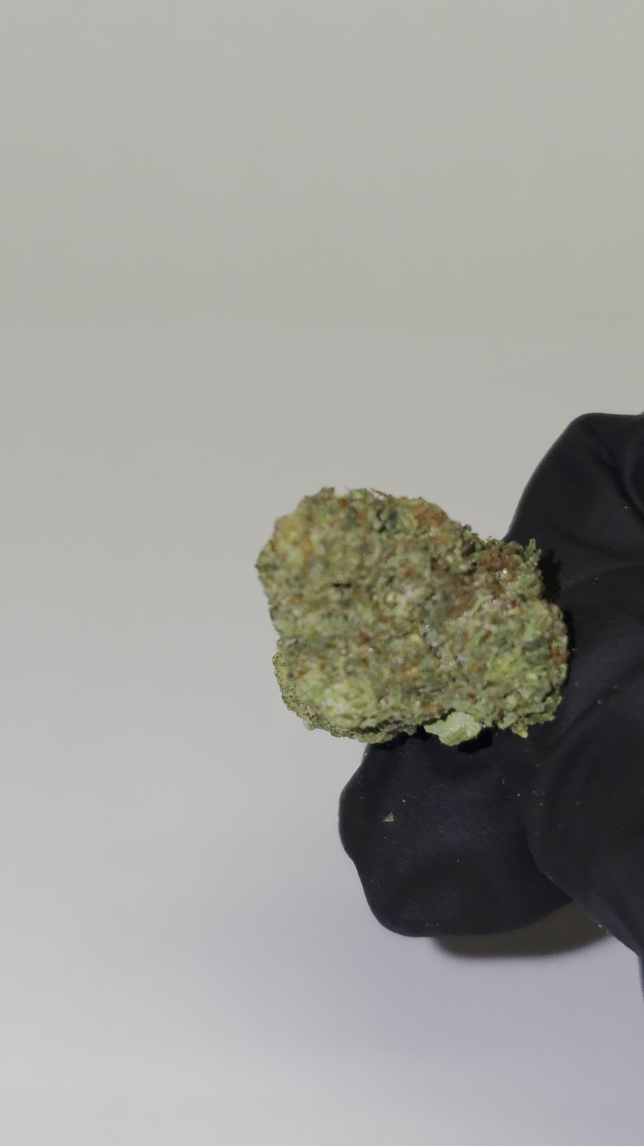 Lemon Barz THC Flower