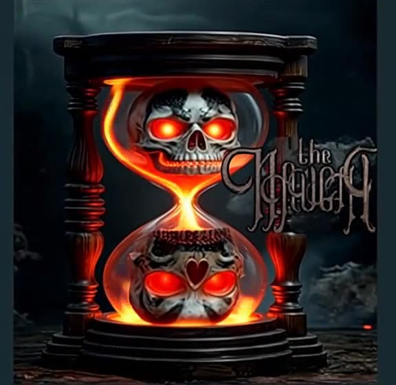 9 Insane Clown Posse - HERE WE GO