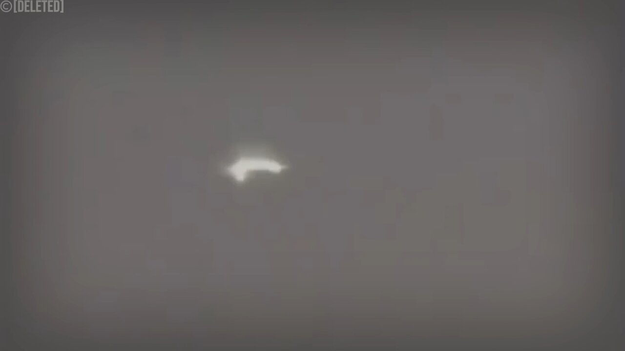 Spinning UFO over Illinois