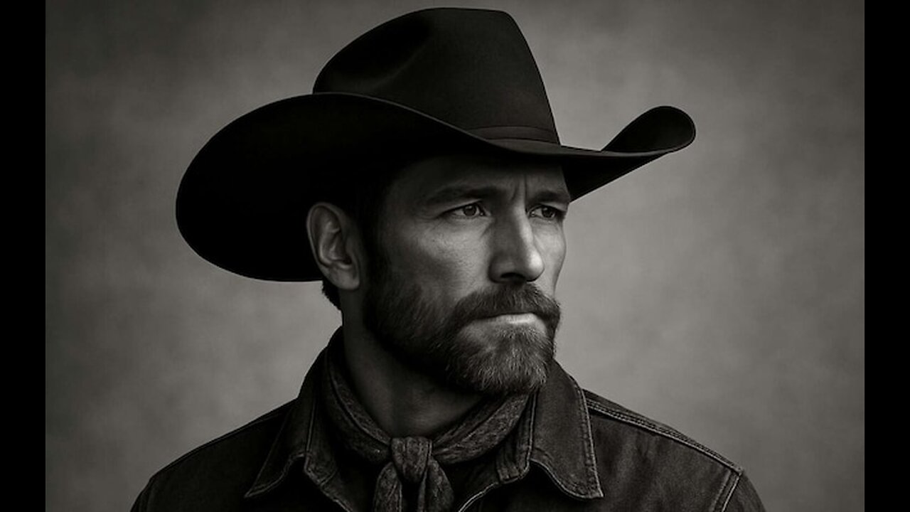 AI-Generated song Walk my Walk reaches the top of the country music billboard this week.
