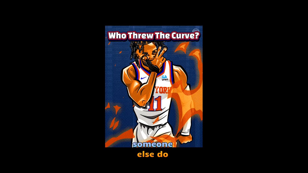 The Knicks Can’t Afford to Play 43-Minute Basketball—Champions Finish Strong