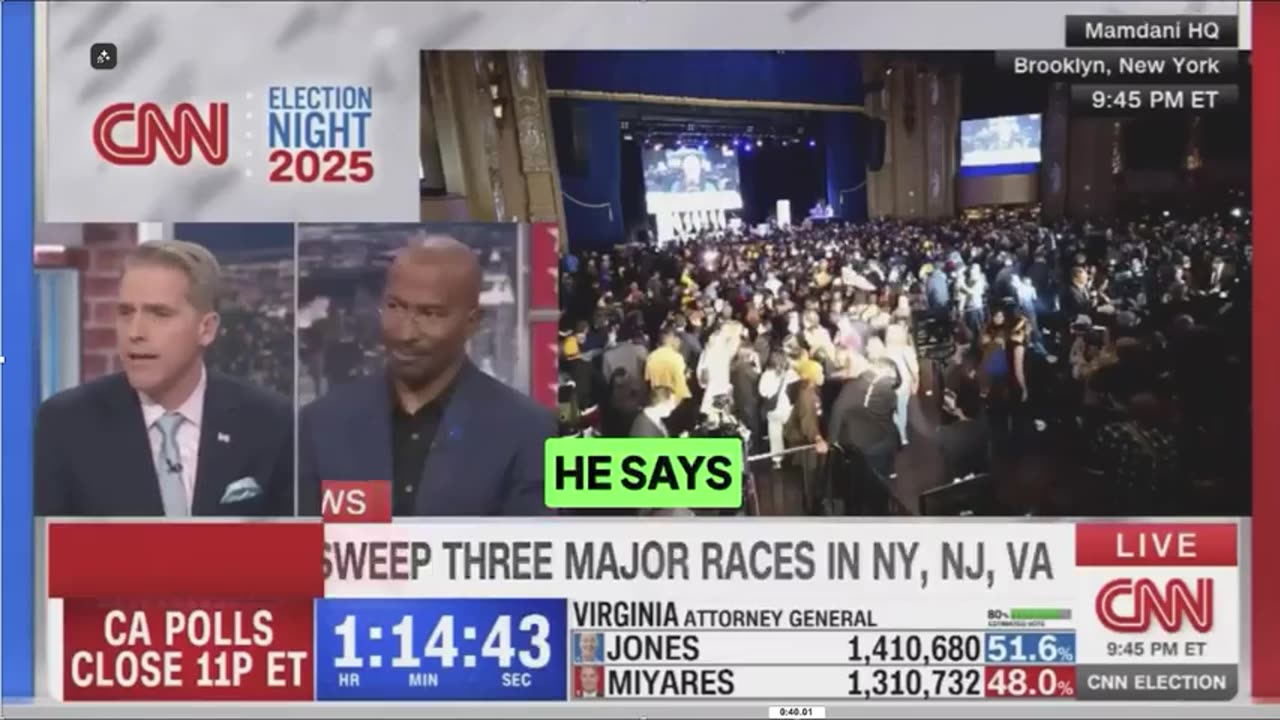 11.5.25: Election rigged, COUP against AMERICA, ACT of WAR, Playbook failed, So it BEGINS, Pray!