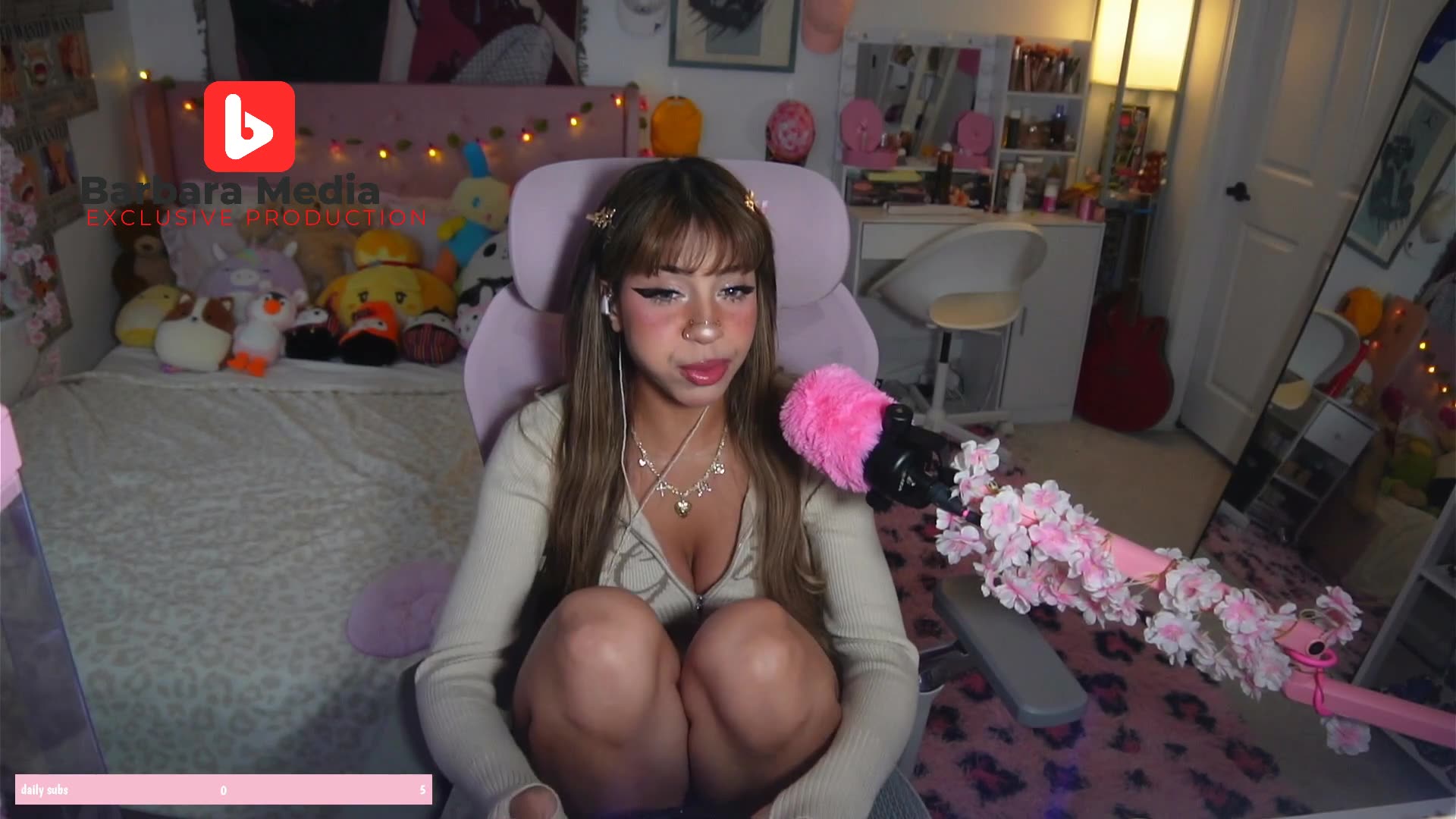 twitch nyanody 6zb
