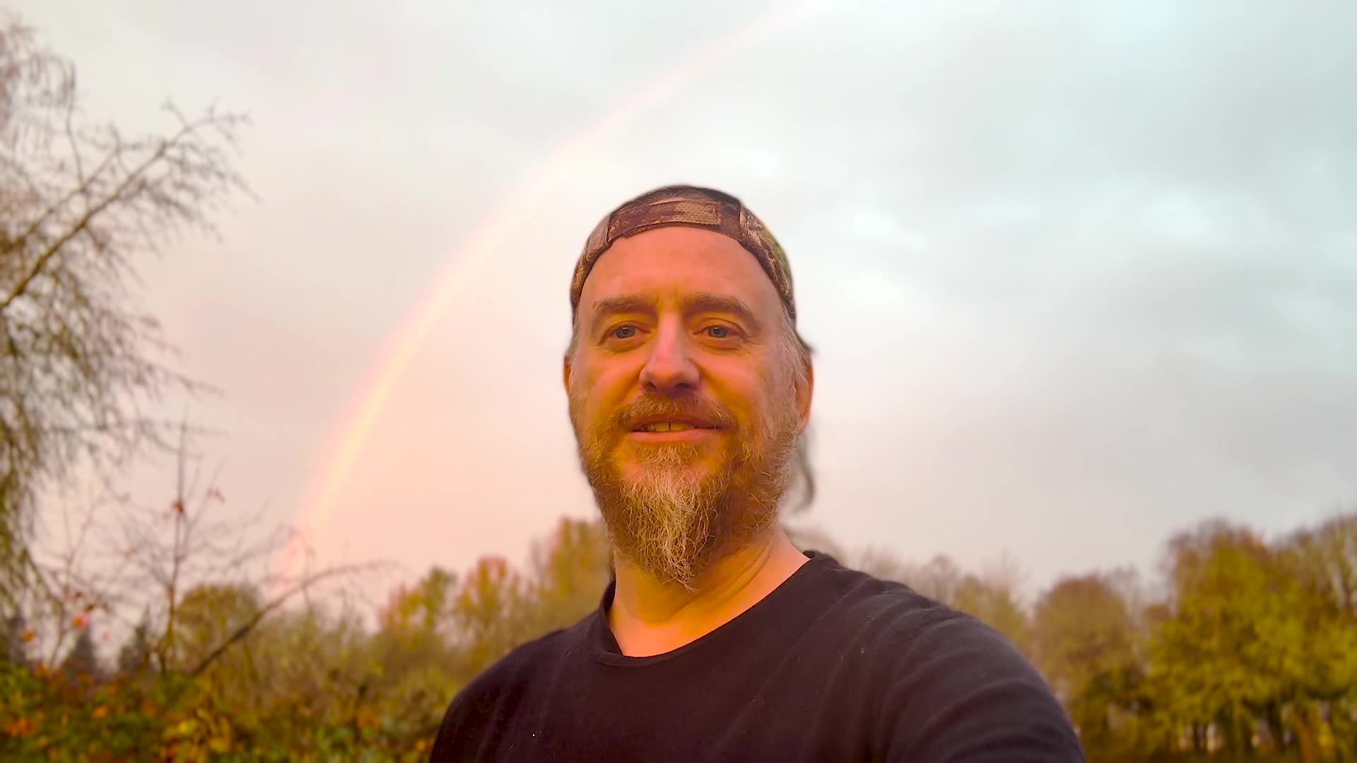 Mother Earth Gaia Rainbow Light Body in her Crystalline New Earth Energy 🕉 Paul White Gold Eagle 🕉🕉