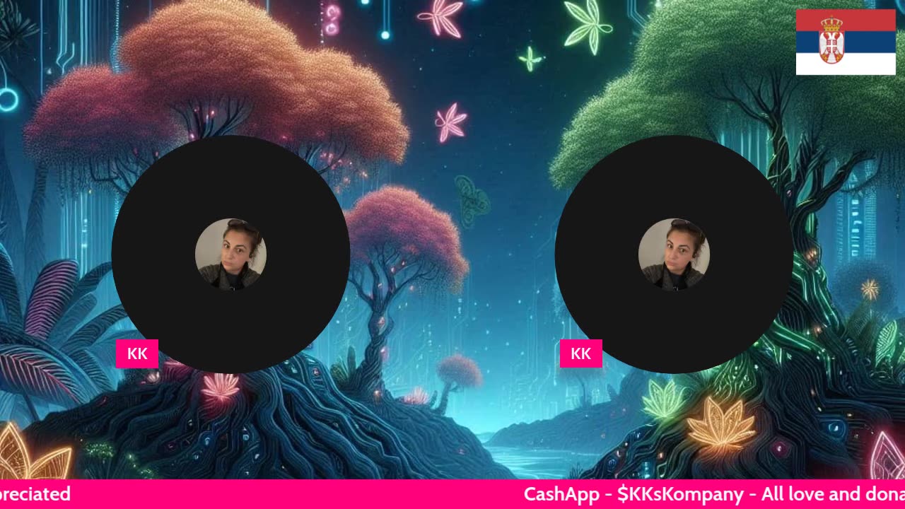 11/25/25 KK VOD: Recaps with KK - Lets pick up where we left off