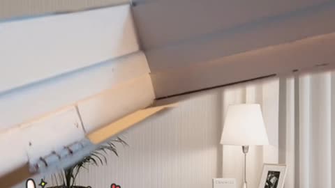 Royal majesty going off on Kevin like that's her man