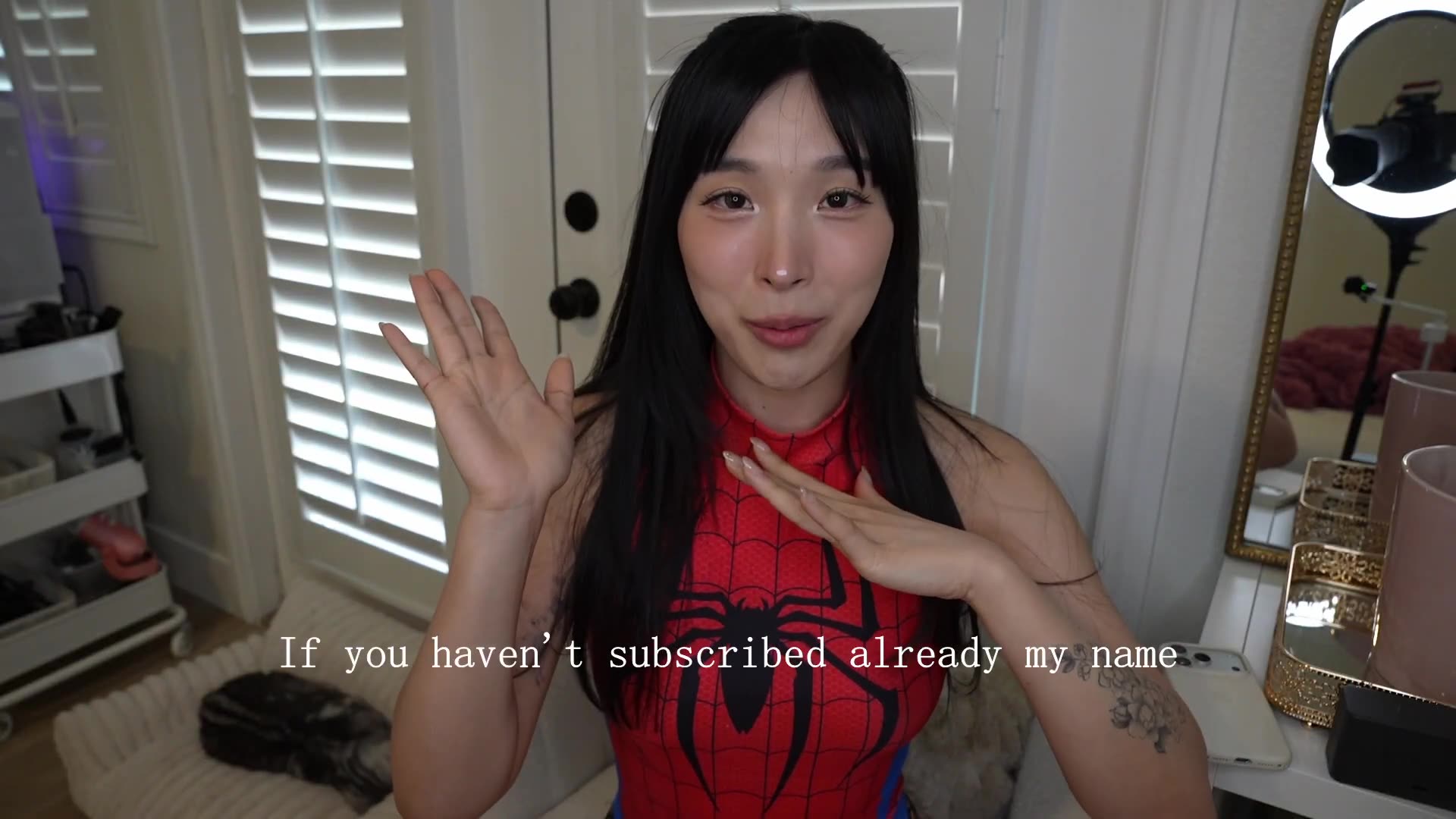 _Spider-Man-Movie-Review-Dressed-as-Spide_Media