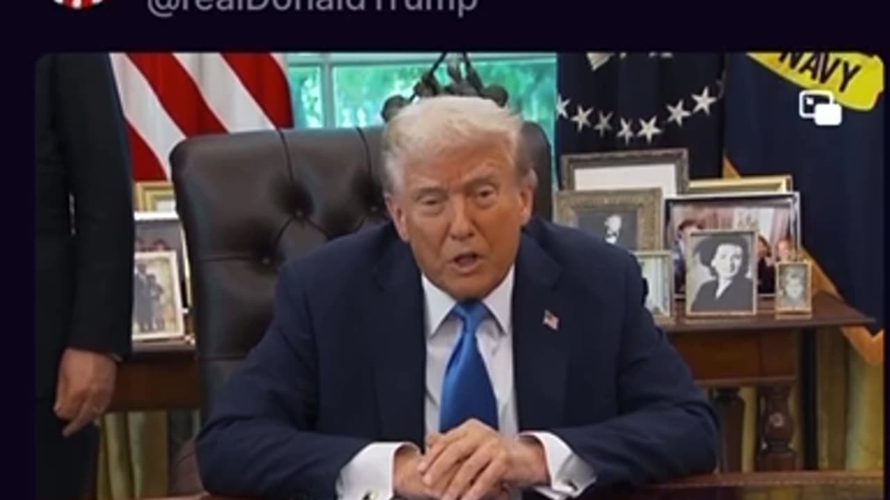 👀 PDJT SHUTDOWN COMMS💥