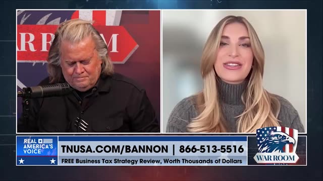 Tax Network USA: Protect Yourself from Severe IRS Penalties