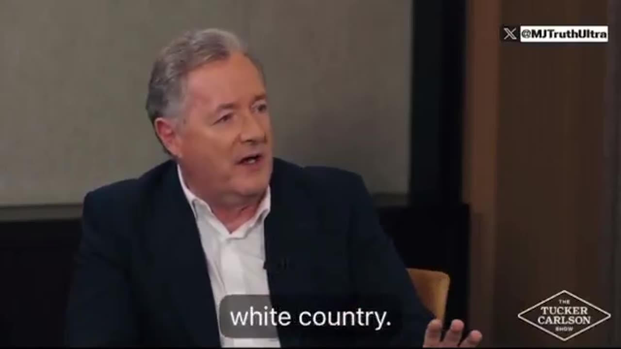 What other race is enthusiastic about becoming extinct