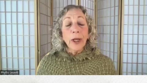 Having the ability to accept you were wrong in your belief system