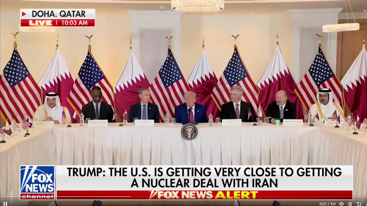 @POTUS: Tôi chỉ muốn cảm ơn mọi người đã có mặt ở đây. Tôi muốn cảm ơn giới truyền thông...