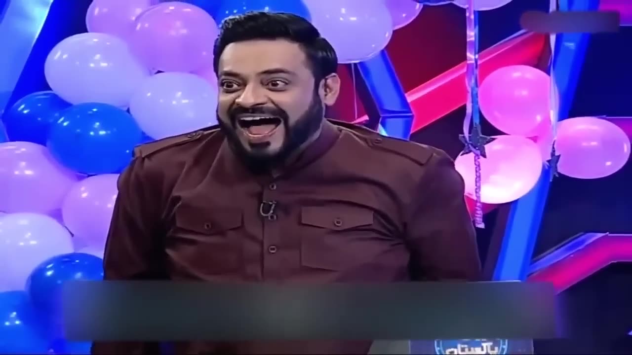 Viral laughing meme