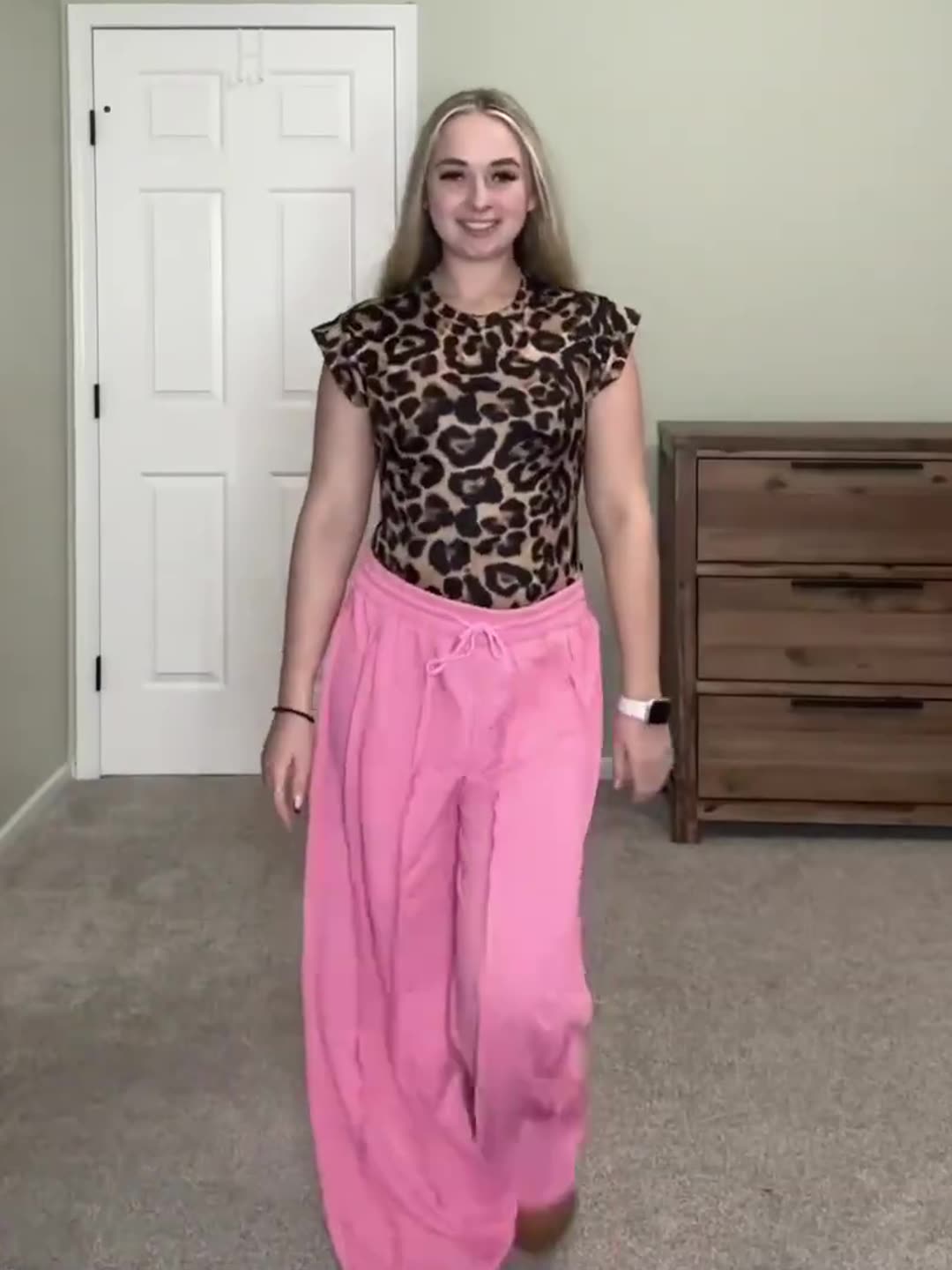 Amazon Fashion Haul!