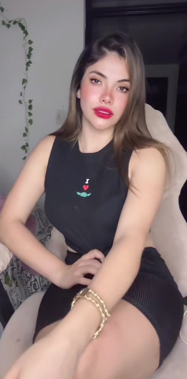 Periscope Live hot girls 🔥🥵🔥🥵