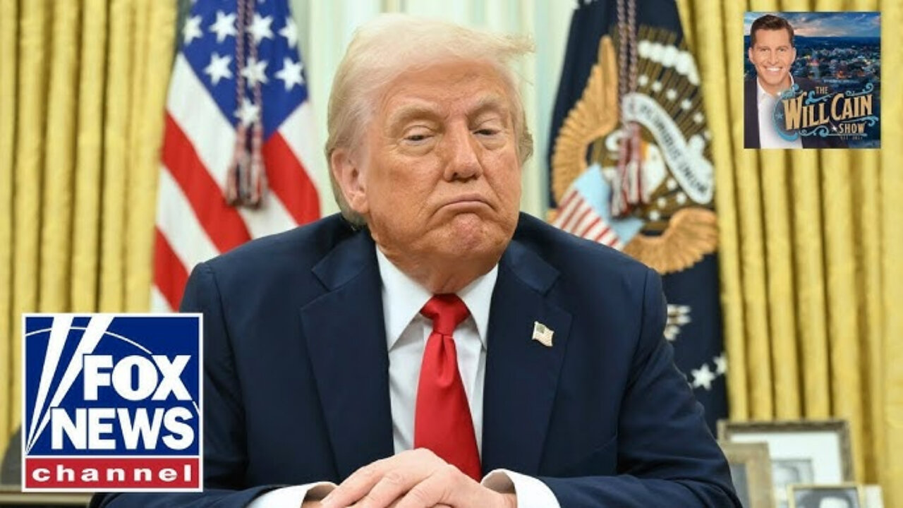 Liberation Day for tariffs! PLUS, AI robots in our homes?