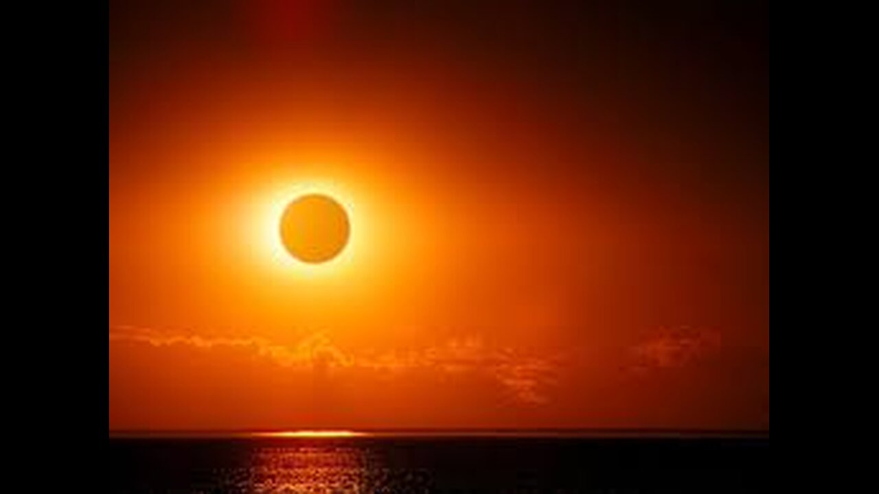 Inglaterra tapa el sol para evitar calentamiento global