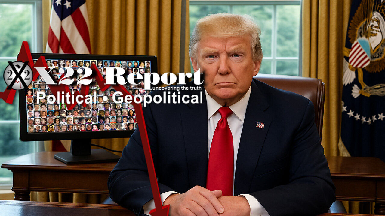 We WIN. 8-28-25-AT-8PM-CST-00G-EST #TRUTH