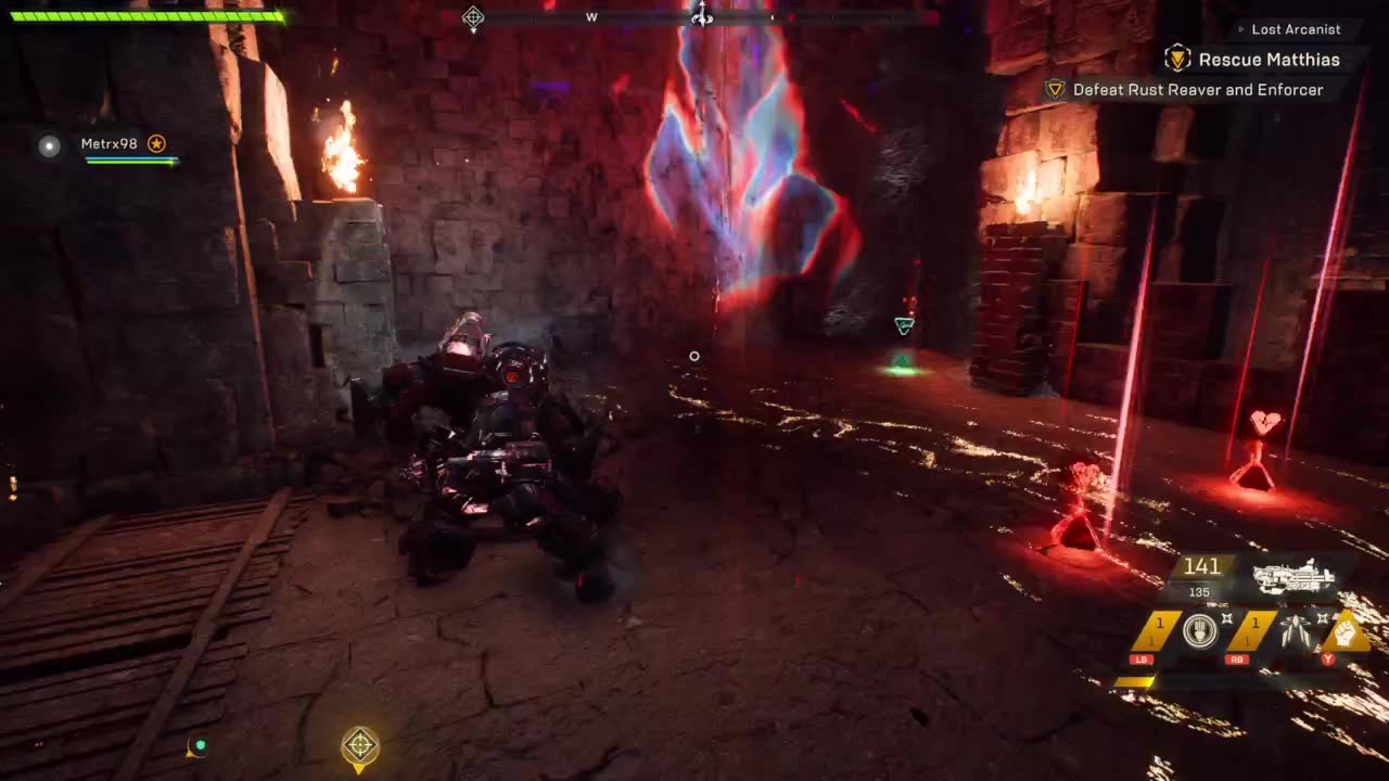 VOD429-Anthem