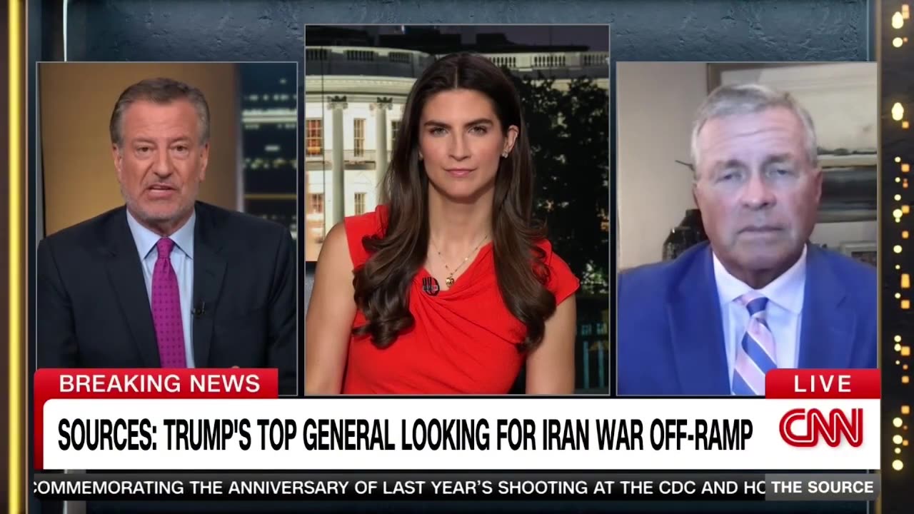 The-Source-with-Kaitlan-Collins-8-7-26-