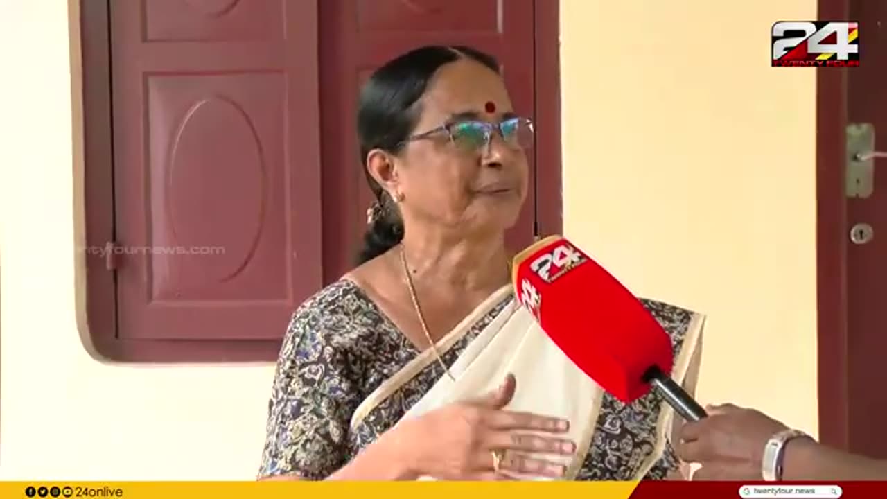_രാഹുലിനെതിരായ_പരാതികളുടെ_ആധികാരികത_പരിശോധിക്കണം,_നിയമം_എല്ലാപേർക്കും_ഒരുപോലെ_വേണം_;