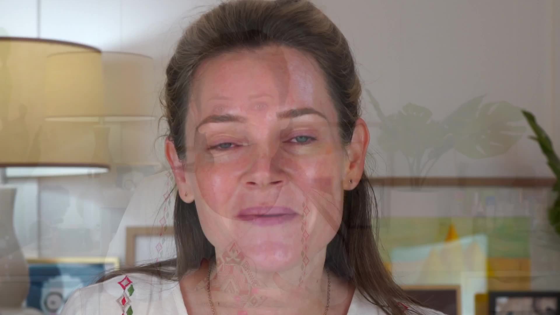 Does Microneedling work? Comparison of 7 Sessions video