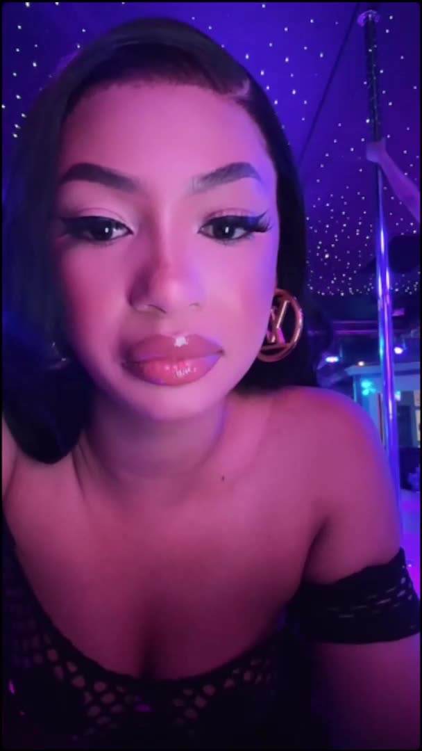 Instagram Live