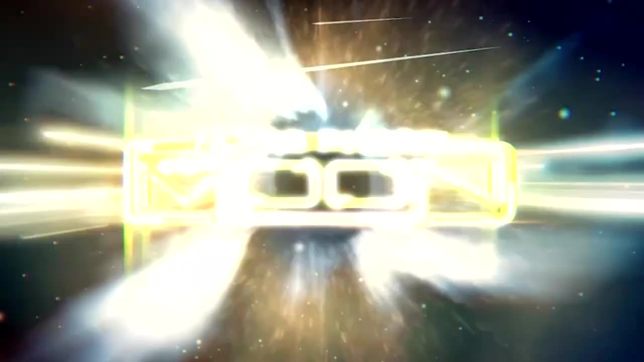 BREAKING⛔️UFO NEWS! THEY FOUND ONE!