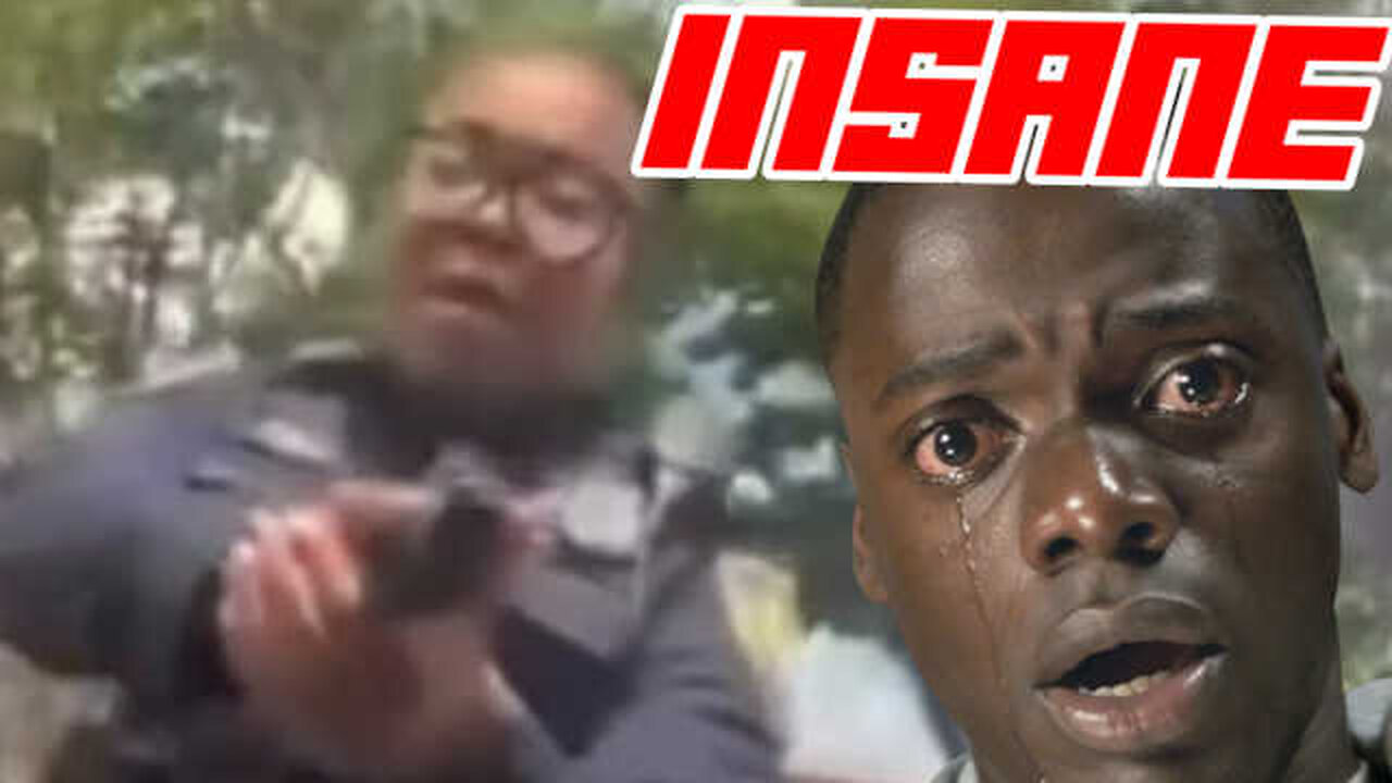 Off Duty Cop Pulls Her Gun on Her Sisters Boyfriend over a Phone