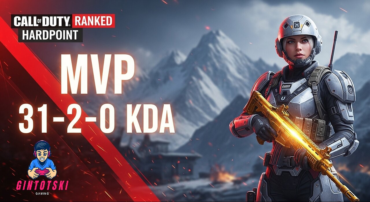 Control Codm Logo Call of Duty Mobile | Summit Ranked Hardpoint MVP (31-2-0) | Pro ...