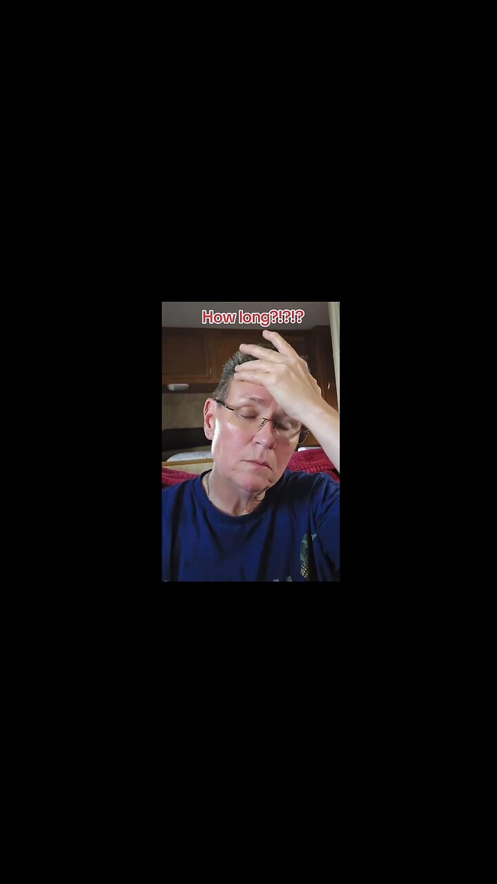 Leftist melts down b/c Trump Admin wants people to reapply for SNAP to prove they qualify