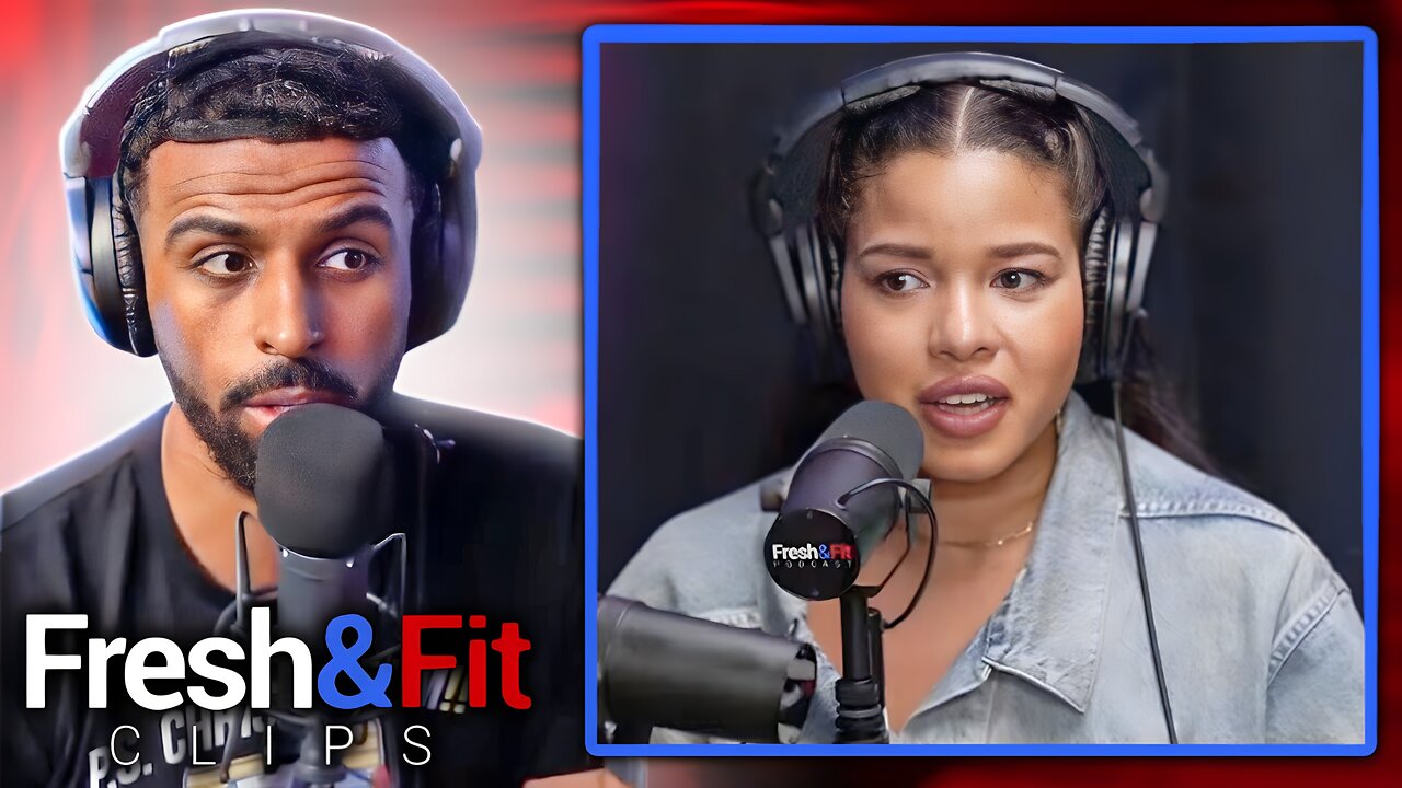 Miami Chicks IGs Proved Why Men Shouldnt Commit To Them!