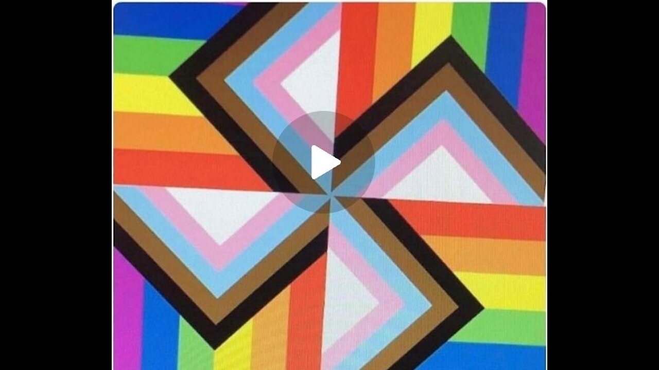 Silicon👹Valley🏳️‍🌈 Perverted Demonrat Libtards 🏳️‍🌈👭 Ali Miano and Karen Rubio 👬