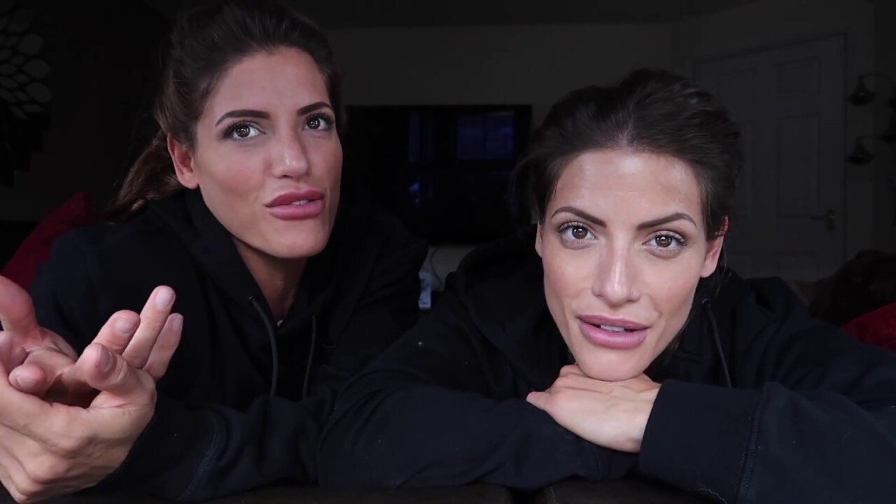 The West Twins | Pop Culture Analysis: The Love Island Phenomenon & Modern Entertainment