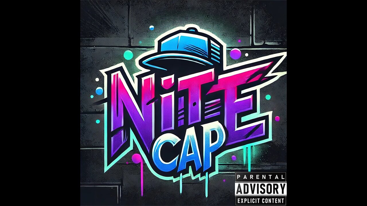 Nite Cap #87: We Must Put Our Heads in the Sand!