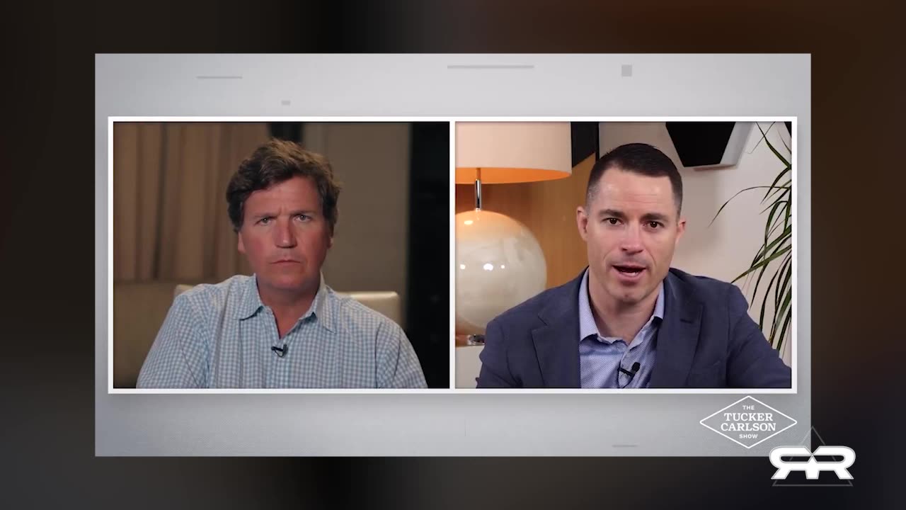 Reese Report~Bitcoin and the Future of Financial Freedom