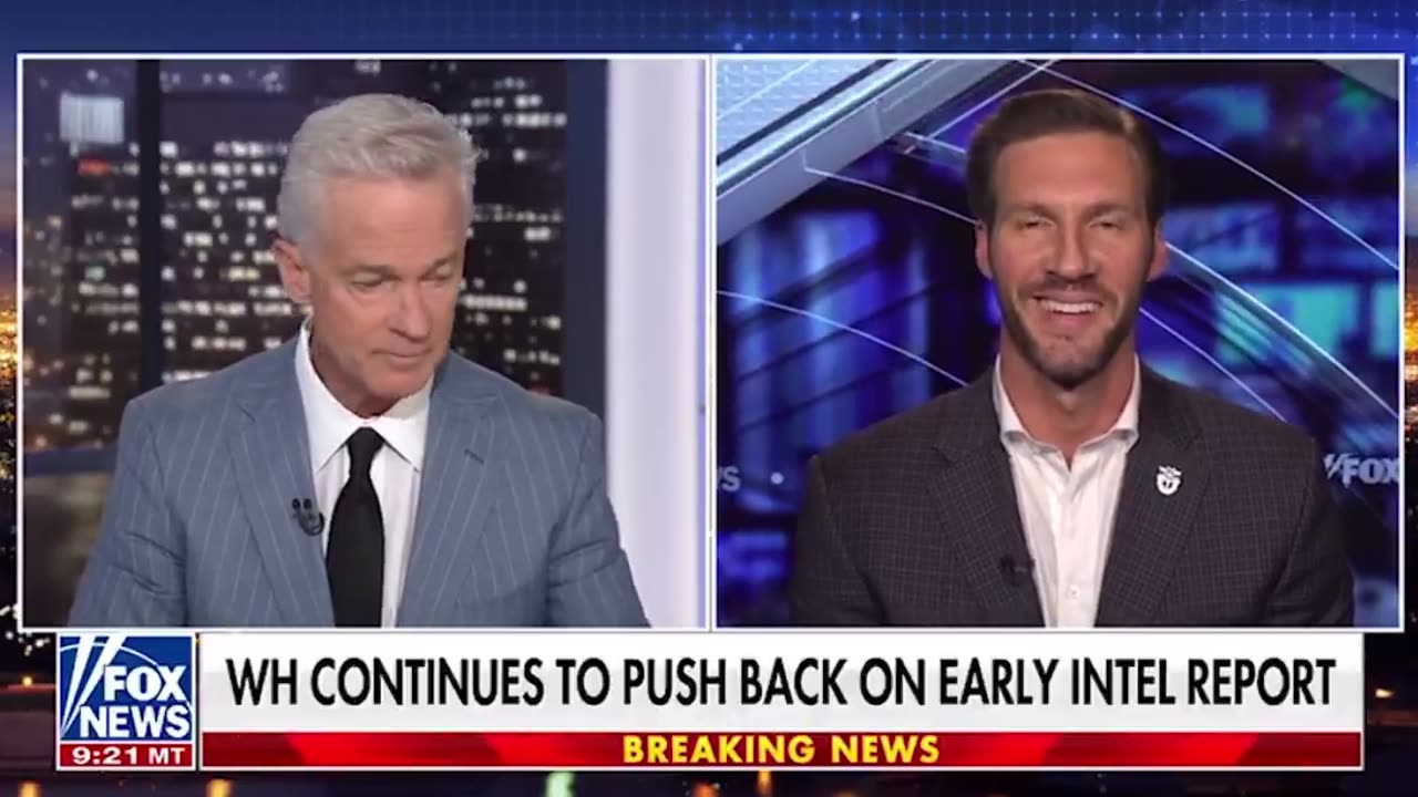 “You cant believe anything CNN is reporting on this topic”