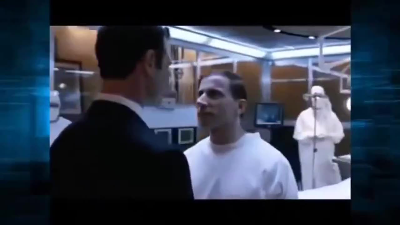 MK UKTRA EXPOSED - UNVEILING CIA’S MIND CONTROL SECRETS