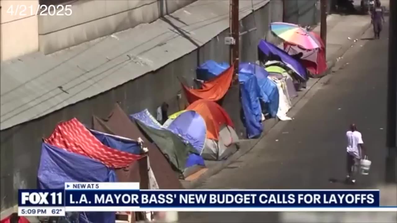 Trump FINALLY Announces NO TAX for Middle Class!!-RJ Talks