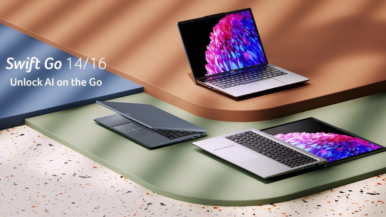 Top 5 BEST Laptops Under $1,000 in 2025 (Top Picks Youll Regret Missing!)