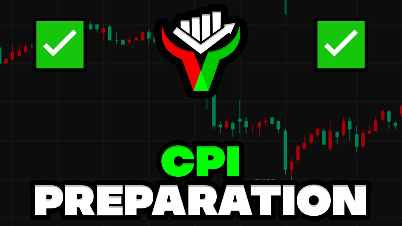 🤑STOCK MERGER APPROVED, THIS ONE COULD DOUBLE YOUR MONEY🤑VOLATILITY AHEAD⚠️#spy #tsla #nvda LEVELS
