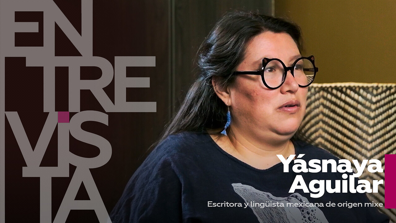 En este siglo se habrán perdido más de la mitad de las lenguas del mundo